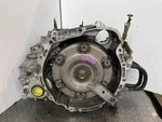 Toyota Noah A248E Automatic Transmission 2.0L Petrol 1AZFSE 30500-28060 4-SPEED. Fixed Price $1753.75.