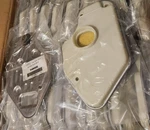 4L30E Transmission Filter Fits Honda Isuzu /gm 90-UP (pack Of 20). Fixed Price $99.20.