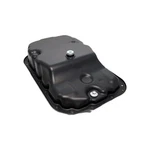 Gm 6L50 Truck Transmission Pan W/ Drain Plug # 24293414 - Colorado/canyon. Fixed Price $169.69.