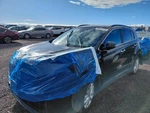 2020 Kia Sportage Transmission Oem 78K Miles - LKQ449993112. Fixed Price $991.10.