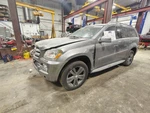Automatic Transmission 164 Type GL350 Fits 11-12 Mercedes Gl-class 1465863. Fixed Price $202.50.