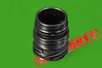 Bmw Audi Land Rover Transmission Valve Body Mechatronic Socket Adapter Housing. Fixed Price $22.87.