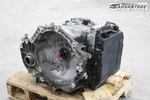 2020-2021 Gmc Acadia Awd 3.6L V6 9-SPEED Automatic Transmission 9T65 148K Oem. Fixed Price $1899.99.