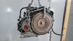 Honda Accord Automatic Transmission Coupe/sedan 2.4L 06-07/US Built. Fixed Price $348.76.