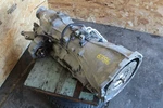 Alfa Romeo Giulia Awd Automatic Transmission Gear Box 2017 2022 -51K- #6396. Fixed Price $273.59.