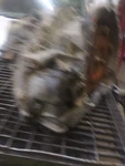 Automatic Transmission From 2007 Nissan Quest. Fixed Price $480.00.