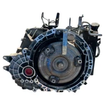 2017 Ford Explorer Xlt 4X4 Transmission Assembly 14 15 16 18 19 Oem Automatic. Fixed Price $1049.99.