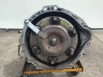 2013-2017 Toyota Runner Transmission At 4.0L 1GRFE Cylinder 4X4 106K Tested. Fixed Price $825.00.