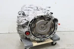 2021 - 2023 Hyundai Elantra 2.0L Automatic Transmission Assembly Oem 482902H000. Fixed Price $997.33.