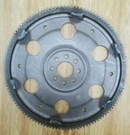 Flexplate Automatic Transmission Atp Z-427 For Toyota. Fixed Price $54.85.