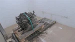 Used Automatic Transmission Assembly Fits: 2010 Acura Tl 3.7 Grade. Fixed Price $495.00.