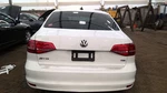 Automatic Transmission 2.0L Diesel Id Pgn Fits 15-16 Jetta 6896891. Fixed Price $849.90.