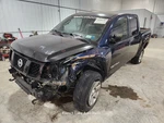 Automatic Transmission 4WD 4X4 5.6L Fits 2007 Titan 1332408. Fixed Price $750.00.
