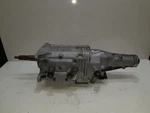 Manual Transmission Speed Muncie Manufactured Fits 71-74 Camaro 1525314. Fixed Price $2145.00.
