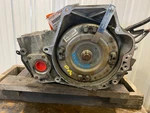 05-06 Chrysler Pt Cruiser Automatic Transmission 83,147 Miles Id# 4800343AA. Fixed Price $395.00.
