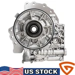 6F35 Transmission Pump Assembly 2009-2019 Ford Lincoln Mazda 9L8Z7A103J. Fixed Price $168.99.