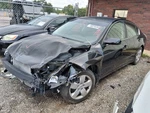 2008 Nissan Altima Automatic Transmission Oem 132K Miles (lkq 460282649). Fixed Price $1733.10.