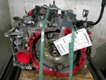 16 17 18 19 20 Mitsubishi Outlander 2.4L Awd Automatic Transmission 156K Oem. Fixed Price $2214.60.