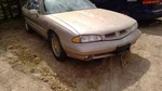 Automatic Transmission Fwd Opt M15 Fits 99 Bonneville 4555796. Fixed Price $639.90.