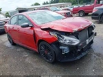 2021 Kia Forte 1.6L Manual Transmission Oem Used 45K Miles - Vin Required. Fixed Price $551.00.