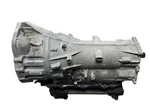 12-19 Bmw F30 320XI Awd Automatic Transmission Gearbox Assembly GA8HP45X Oem. Fixed Price $600.00.