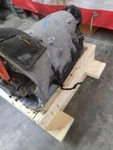 2005 Mercedes-benz E-class Automatic 3.2L Transmission 2WD 197K Oem. Fixed Price $693.00.