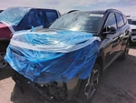 2022 Hyundai Tucson Transmission Oem 31K Miles - LKQ457102142. Fixed Price $1733.10.