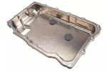 Genuine Gm Transmission Oil Pan 24043536. Fixed Price $71.12.