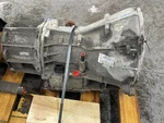 '05-'06 Dodge Dakota Auto Transmission 4X4 3.7L 56K Miles Month Warranty!. Fixed Price $2295.00.