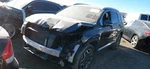 2023 Hyundai Santa Fe Transmission Oem 63K Miles - LKQ451502892. Fixed Price $1892.10.