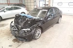 2016 Bmw 320I Automatic Transmission Oem 110K Miles - LKQ447244831. Fixed Price $514.10.