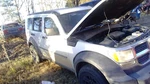 Automatic Transmission 3.7L 2WD Fits 08-12 Liberty 27734. Fixed Price $621.00.