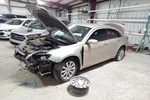2013 Chrysler 200 Automatic Transmission Oem 128K Miles - LKQ438801148. Fixed Price $726.10.