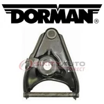 Dorman Front Right Lower Suspension Control Arm Ball Joint For 1975-1986. Fixed Price $173.33.