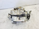2014 2015 2016 Mazda CX-5 2.5L Fwd 2WD Automatic Transmission Assembly Oem. Fixed Price $900.00.