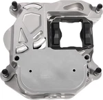 Automatic Transmission Mount Fit For Audi A6 A7 Quattro RS7 2012-2018, Auto.... Fixed Price $72.51.