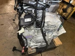 2017 2018 2019 Bmw X2 X1 Transmission Oem 25K Miles 24009423611 30510TGB079. Fixed Price $721.32.