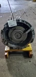 Automatic Transmission Cylinder Crew Cab 2WD Fits 07 Frontier 1152526. Fixed Price $1849.90.