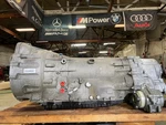 Oem 2013 - 2016 Bmw F10 528XI 2.0L N20 Awd Automatic Transmission. Fixed Price $400.00.