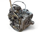 2009-2013 Toyota Matrix 2.4L 4WD Automatic Transmission Jdm 2AZ Ships Free. Fixed Price $1649.00.