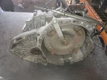 2007-2008 Mazda CX-8 2.3L Fwd Automatic Transmission 128K Miles. Fixed Price $1150.00.