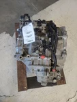 2015-2016 Hyundai Santa Fe Sport 2.4L Fwd Automatic Transmission. Fixed Price $712.50.