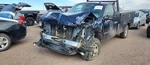 Chevrolet Silverado 2500 Automatic Transmission Oem 159K Miles - LKQ442808631. Fixed Price $2051.10.