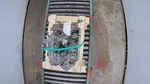 Automatic Transmission Cvt 2.5L 4 Cylinder Thru 6/09 Fits 08-09 Altima 728275. Fixed Price $1092.00.