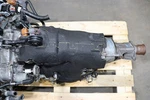 2014 2015 2016 Subaru Forester 2.5L Cvt Automatic Transmission TR580GHZAB / 78K. Fixed Price $1299.00.
