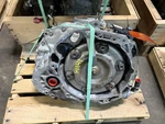 107K 2012 Fiat 500 Automatic Transmission. Fixed Price $125.00.