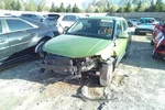 2020 Hyundai Venue Manual Transmission Oem 75K Miles - LKQ380745775. Fixed Price $1388.60.