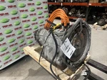 Automatic Transmission 6.0L Hybrid 2WD Fits 10-13 Escalade 1908624. Fixed Price $1299.90.
