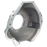 Tci Bellhousing Aluminum Case-fill Small Block C4 Mustang. Fixed Price $424.95.