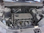 Automatic Transmission 2.4L Fwd Thru 06/10/10 Fits Santa Fe 27724993. Fixed Price $794.99.